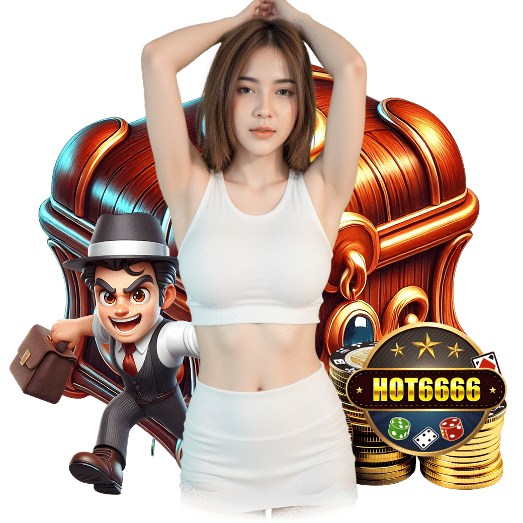 hot666 ทรูวอเลท