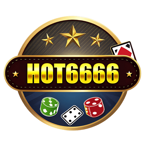 hot666